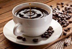 coffee-cup-120516[1]